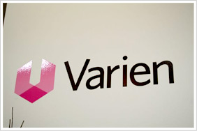 Varien Varien